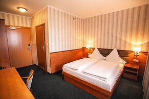 Hotel Bacero