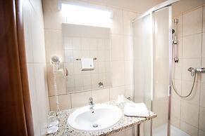 Hotel Bacero