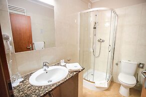 Hotel Bacero