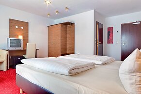 ArtHotel Mare