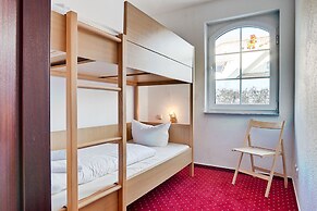 ArtHotel Mare