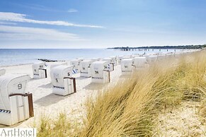 ArtHotel Mare