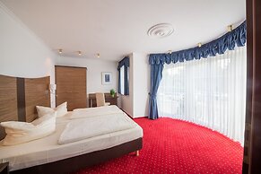 ArtHotel Mare