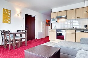 ArtHotel Mare