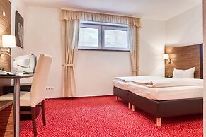 ArtHotel Mare