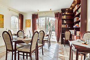 ArtHotel Mare