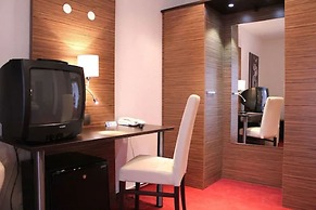 ArtHotel Mare