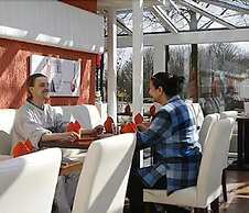 ArtHotel Mare