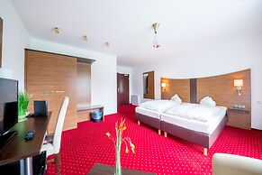 ArtHotel Mare