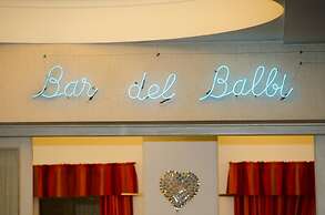 Grand Hotel Balbi