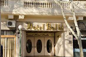 Grand Hotel Balbi