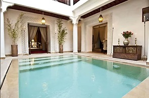 Riad Aladdin