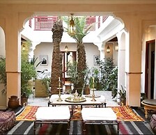 Riad Aladdin