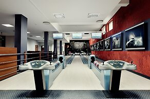 Hotel Anders