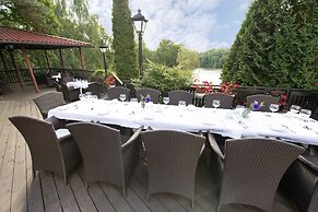 Hotel Anders