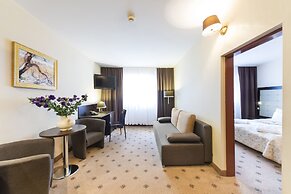 Hotel Anders