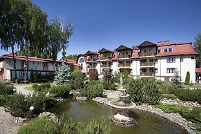 Hotel Anders