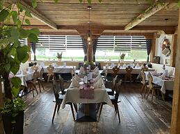 Haiminger Hof