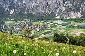 Haiminger Hof
