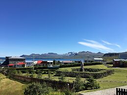 North Star Snæfellsnes