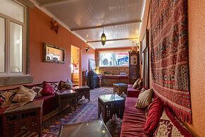 Porto Riad Guest House