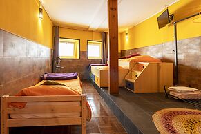 Porto Riad Guest House