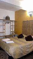 Porto Riad Guest House
