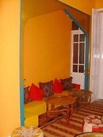 Porto Riad Guest House