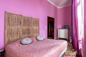 Porto Riad Guest House