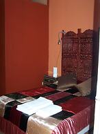 Porto Riad Guest House
