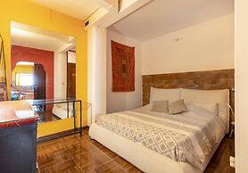Porto Riad Guest House