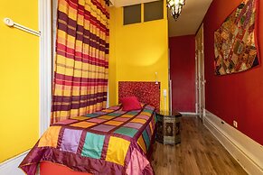 Porto Riad Guest House