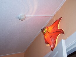 Porto Riad Guest House