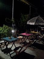 Porto Riad Guest House