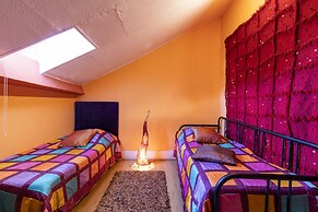 Porto Riad Guest House
