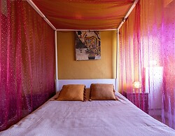 Porto Riad Guest House