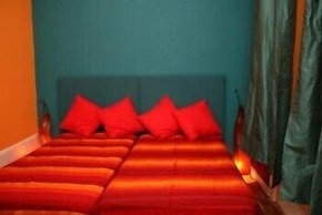 Porto Riad Guest House