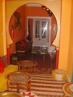 Porto Riad Guest House