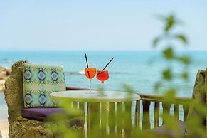 Morski Briag Hotel