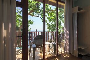Morski Briag Hotel