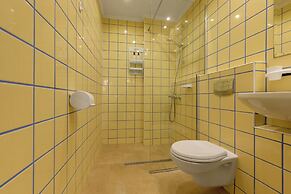 Morski Briag Hotel
