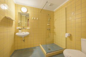 Morski Briag Hotel