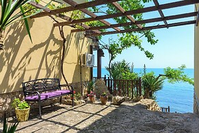 Morski Briag Hotel