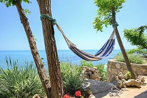 Morski Briag Hotel