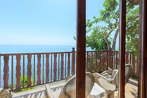 Morski Briag Hotel