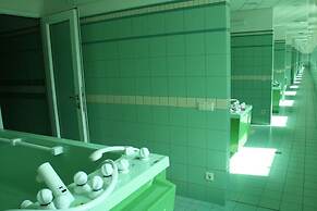 GRAND SPA LIETUVA