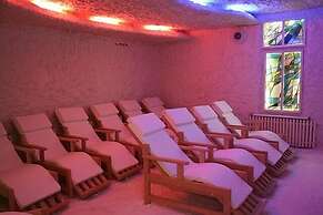 GRAND SPA LIETUVA