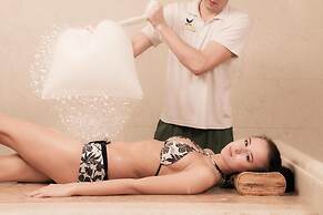 GRAND SPA LIETUVA