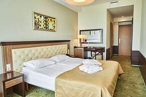 GRAND SPA LIETUVA