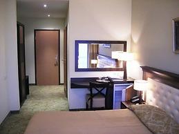 GRAND SPA LIETUVA